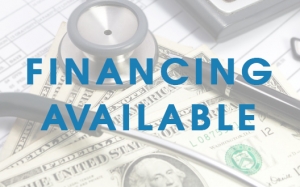 Surgery Financing