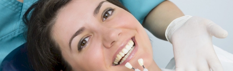 dental implants