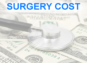 Surgery Costs